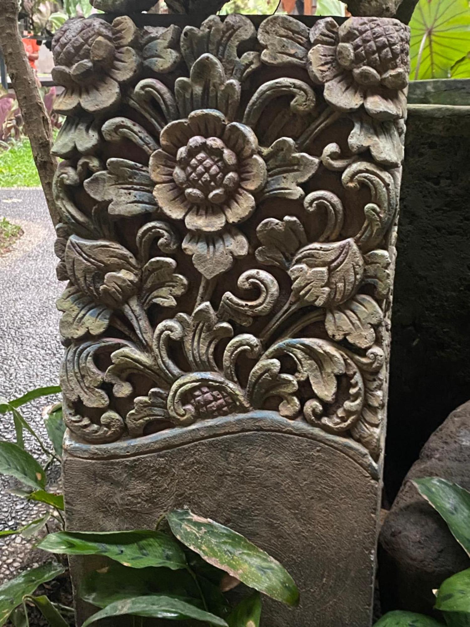 Gus Arditya Homestay Ubud  Bagian luar foto